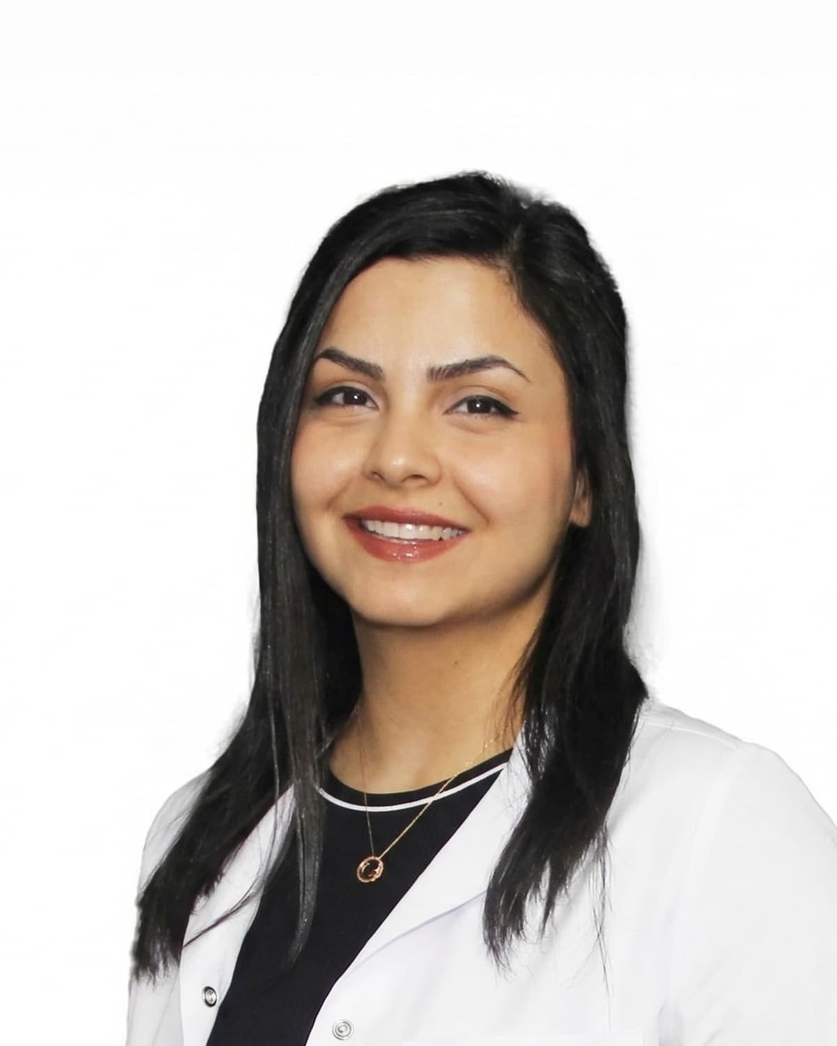 Op. Dr. Bengi VİDİNLİ BESLER