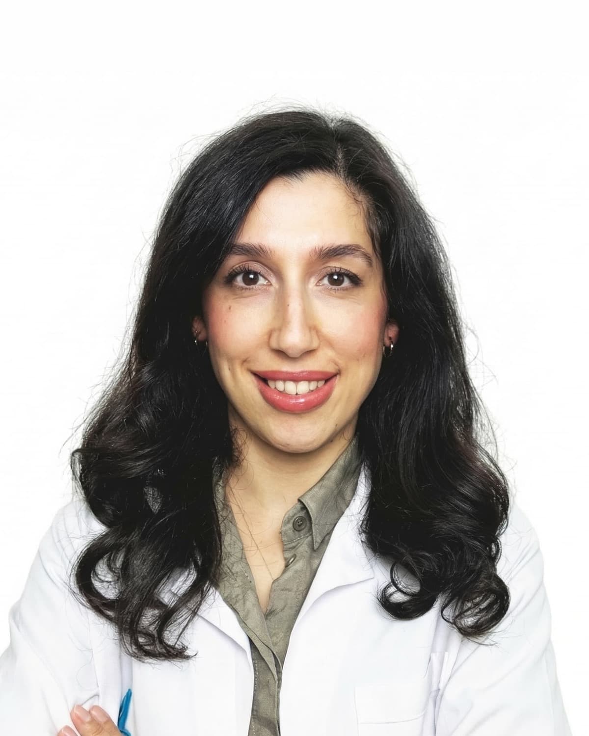 Op. Dr. Elif Fide PİŞİRGEN