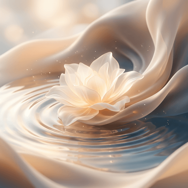 Psychological Support