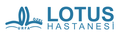 Özel Lotus Hastanesi