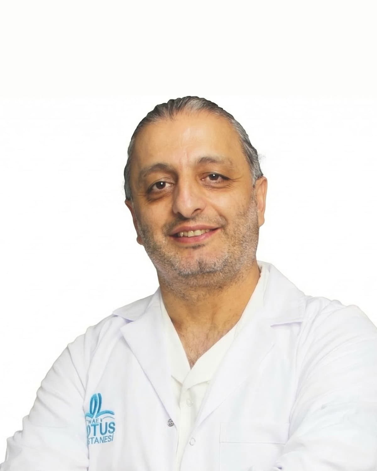 Op. Dr. Semih SEZGİN