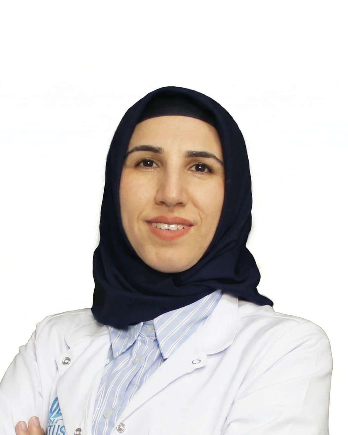 Uzm. Dr. Remziye AYDOĞAN ALİHANOĞLU