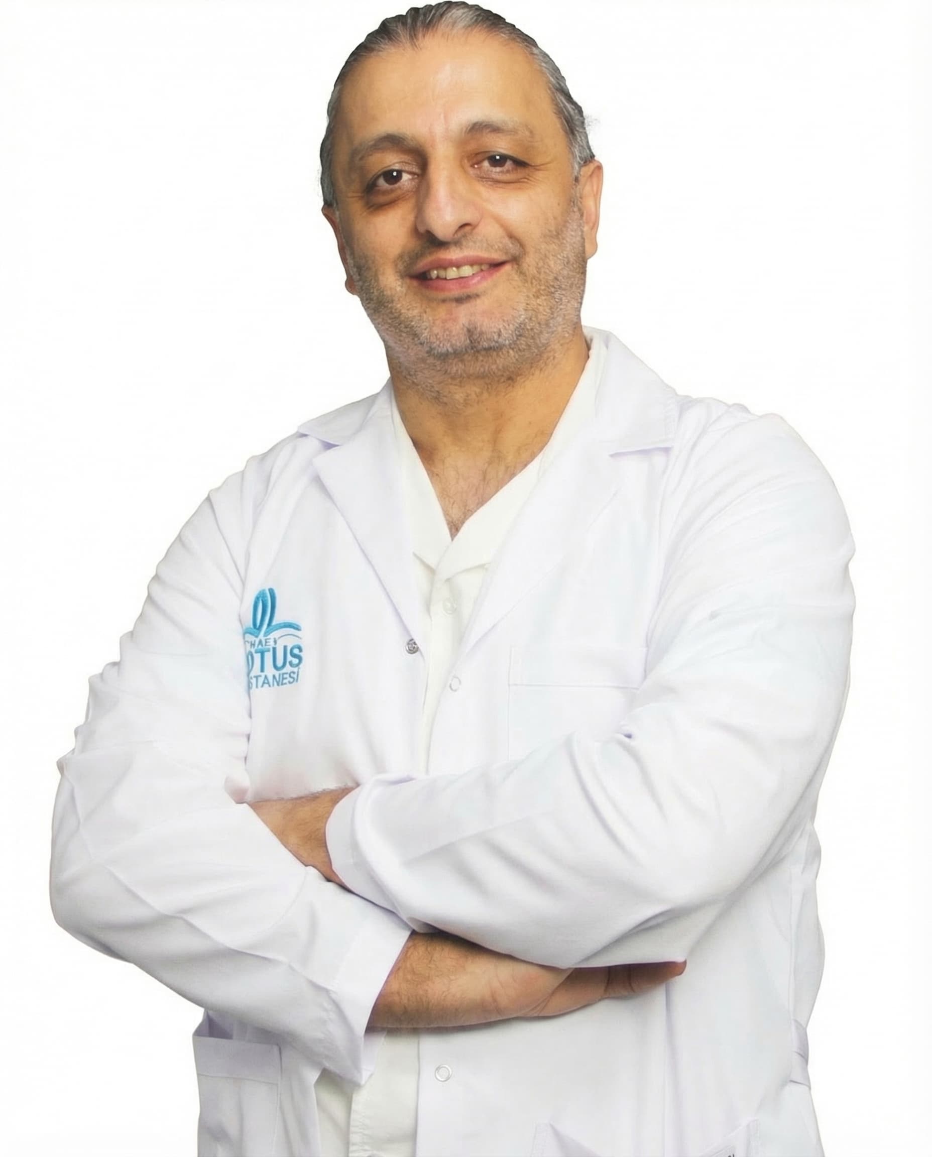 Op. Dr. Semih SEZGİN
