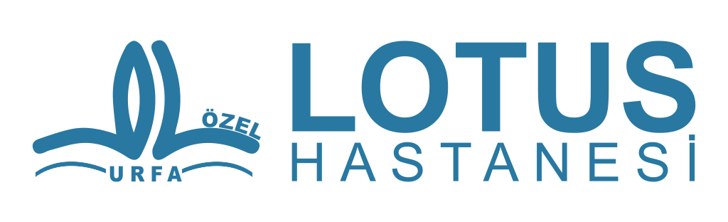 Özel Lotus Hastanesi